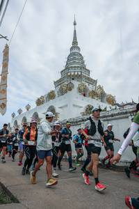 BIB: 
                            <button type="button" onclick="openModal(27265251)" class="btn btn-primary btn-sm float-right btn-popup" data-toggle="modal" data-target=".modal-high-quality">
                        <i class="fas fa-shopping-cart"></i> Add to Cart
                    </button>
                                            <button type="button" onclick="isThisMe(27265251, true)" class="btn btn-success btn-sm float-right btn-popup btn-isme hidden" data-toggle="tooltip" data-placement="bottom" title="นี่คือรูปของคุณใช่ไหม คลิกที่นี่เพื่อเอาเข้าอัลบั้ม">
                        <i class="fas fa-plus"></i> Add to album
                    </button>
                    <button type="button" onclick="isThisMe(27265251, false)" class="btn btn-warning btn-sm float-right btn-popup btn-isnotme hidden">
                        <i class="fas fa-ban"></i> Remove from album
                    </button>